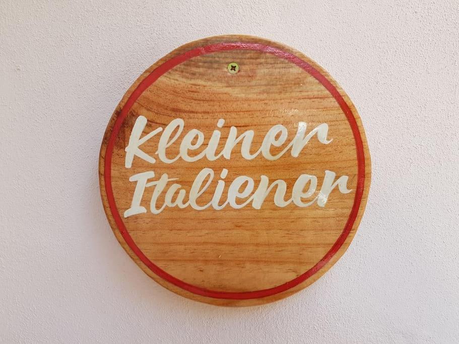 バジェエルモソHyggeland II - Oase Der Ruhe Im Palmendorf Tazoアパートメント エクステリア 写真