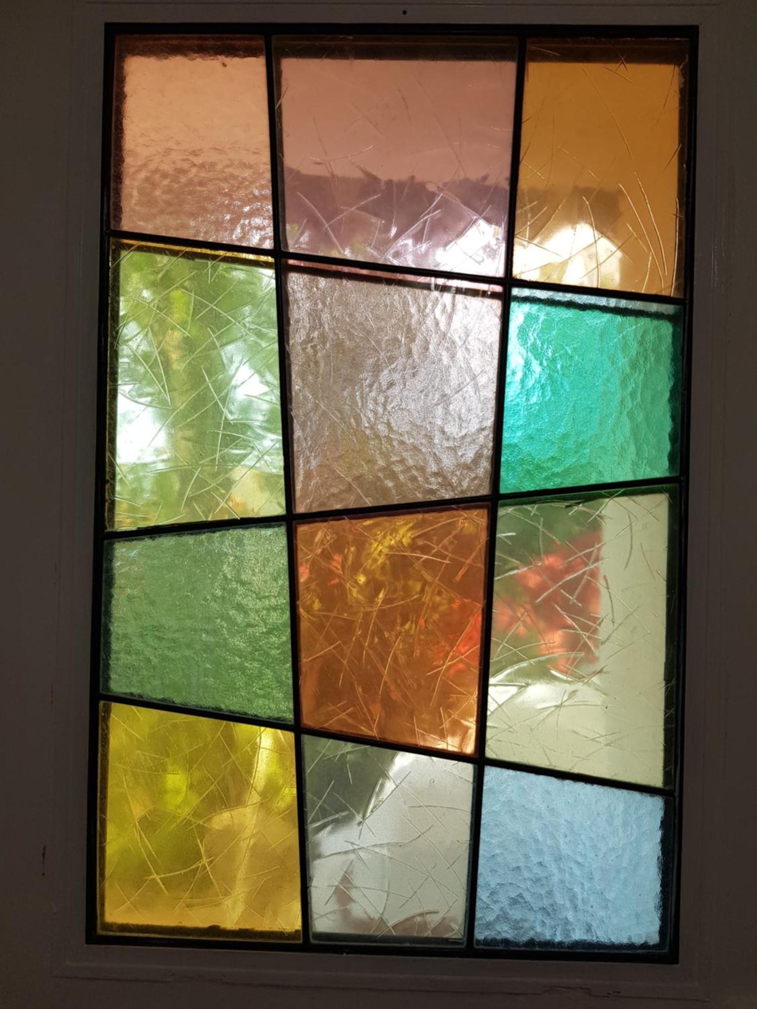 バジェエルモソHyggeland II - Oase Der Ruhe Im Palmendorf Tazoアパートメント エクステリア 写真